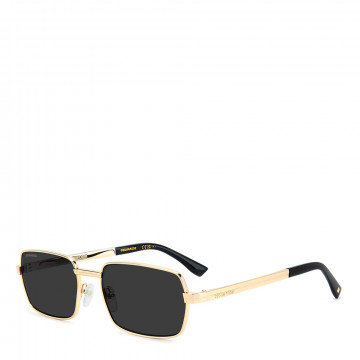 gafas-de-sol-d2-0192-s
