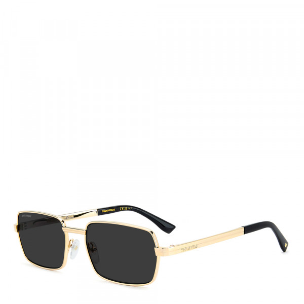 occhiali-da-sole-d2-0192-s