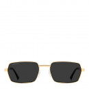 oculos-de-sol-d2-0192-s