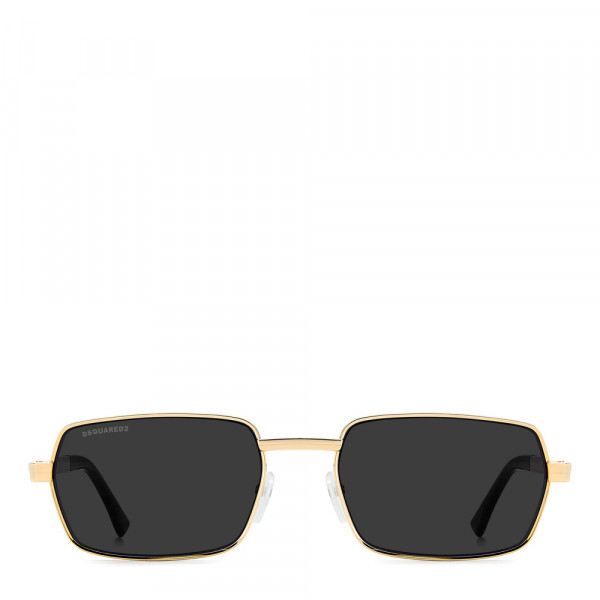 lunettes-de-soleil-d2-0192-s