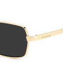 d2-0192-s-sunglasses