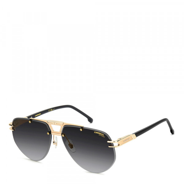 sunglasses-1087-s