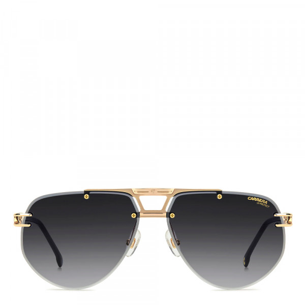 sunglasses-1087-s