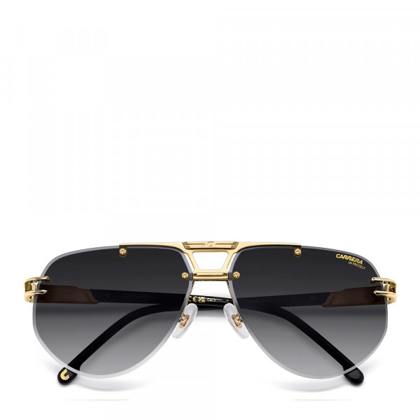 sonnenbrille-1087-s