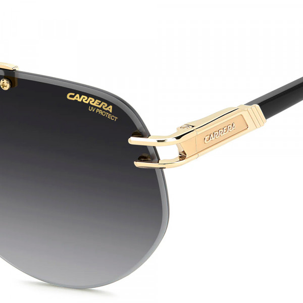 sunglasses-1087-s