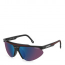 lunettes-de-soleil-c-sport-15-s