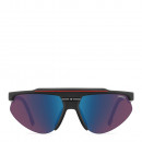 oculos-de-sol-c-sport-15-s