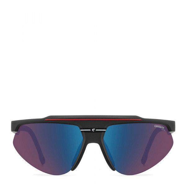 lunettes-de-soleil-c-sport-15-s