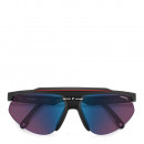 oculos-de-sol-c-sport-15-s