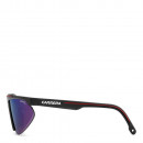 oculos-de-sol-c-sport-15-s