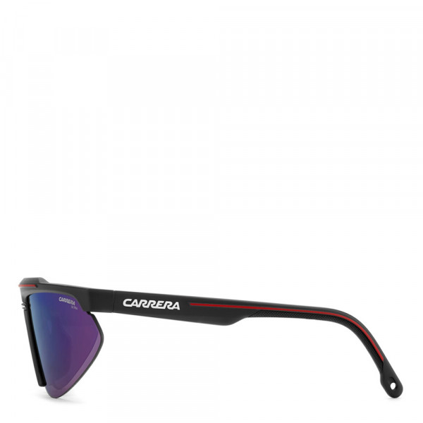 occhiali-da-sole-c-sport-15-s