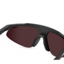 gafas-de-sol-c-sport-15-s