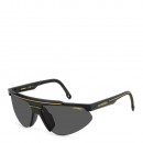 lunettes-de-soleil-c-sport-15-s