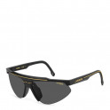 GAFAS DE SOL  C SPORT 15/S