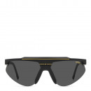 oculos-de-sol-c-sport-15-s