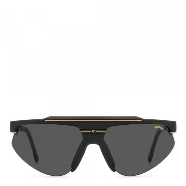 gafas-de-sol-c-sport-15-s