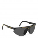 c-sport-15-s-sonnenbrille