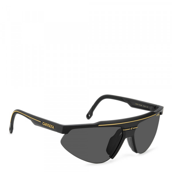 c-sport-15-s-sonnenbrille