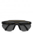 occhiali-da-sole-c-sport-15-s