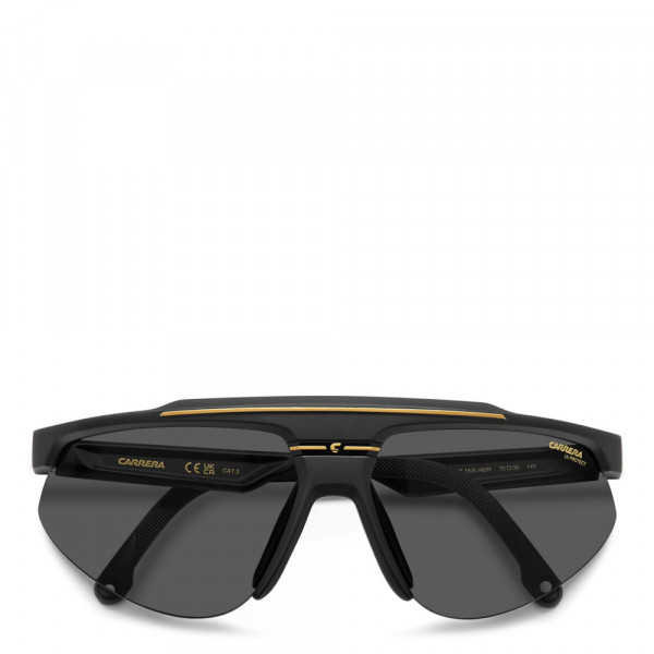 gafas-de-sol-c-sport-15-s