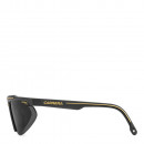 c-sport-15-s-sunglasses