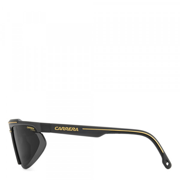occhiali-da-sole-c-sport-15-s