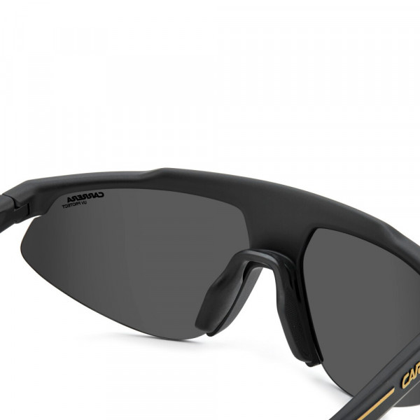lunettes-de-soleil-c-sport-15-s