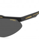 lunettes-de-soleil-c-sport-15-s
