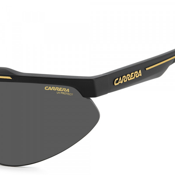 occhiali-da-sole-c-sport-15-s