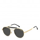 sunglasses-381-s