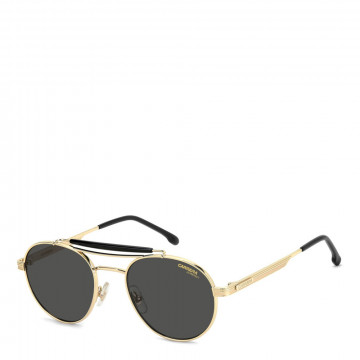 sonnenbrille-381-s
