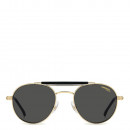 lunettes-de-soleil-381-s