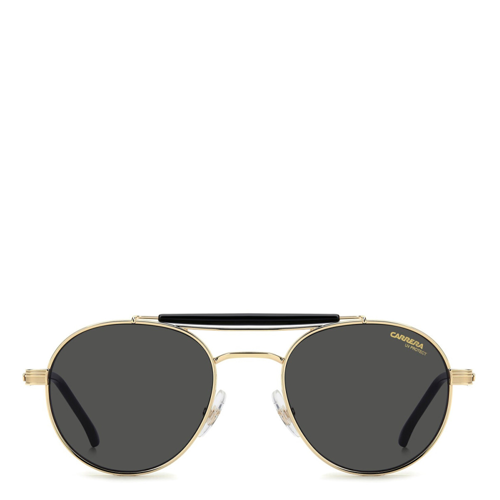 Carrera GAFAS DE SOL 381/S – imagen 2