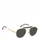 sonnenbrille-381-s