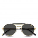 sunglasses-381-s