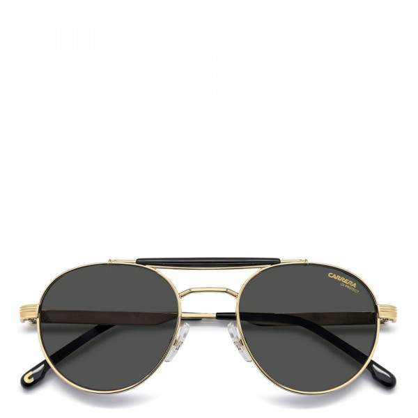 lunettes-de-soleil-381-s