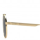 sunglasses-381-s