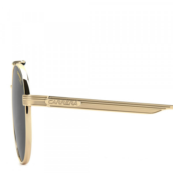 sunglasses-381-s