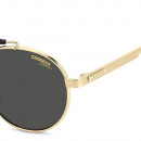 lunettes-de-soleil-381-s