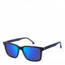 oculos-de-sol-c-sport-13-s