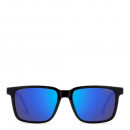 c-sport-13-s-sunglasses