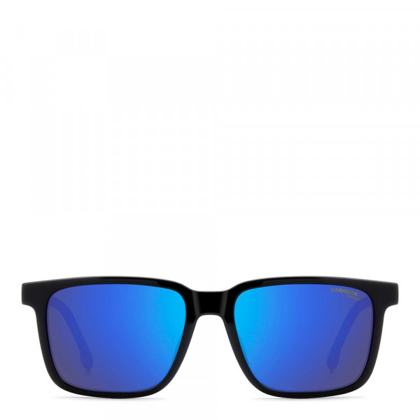 c-sport-13-s-sunglasses