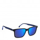 c-sport-13-s-sonnenbrille