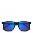 gafas-de-sol-c-sport-13-s