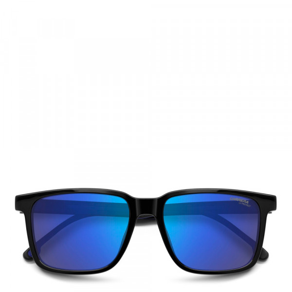 gafas-de-sol-c-sport-13-s