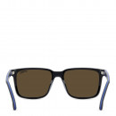 lunettes-de-soleil-c-sport-13-s