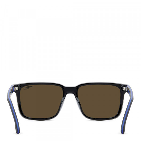 oculos-de-sol-c-sport-13-s