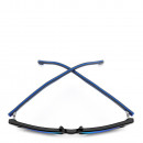c-sport-13-s-sunglasses
