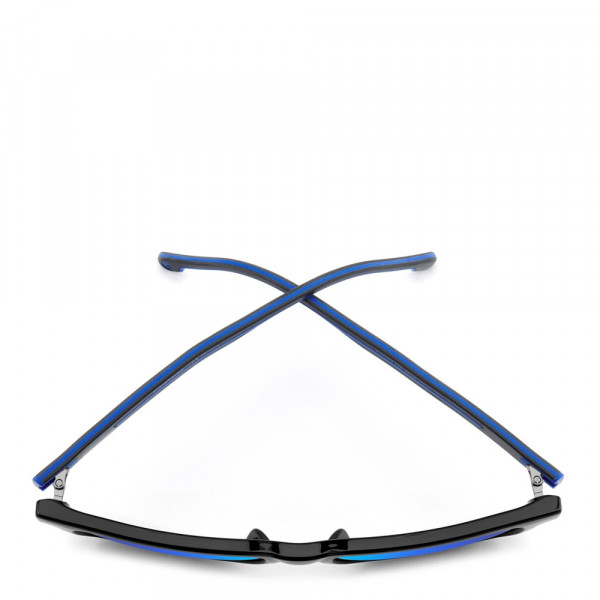 c-sport-13-s-sunglasses