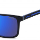 oculos-de-sol-c-sport-13-s